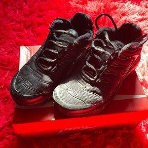 Little Kids Nike Air Max​